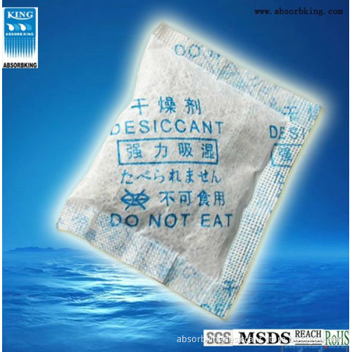 Natural Mineral Fertilizer, Montmorillonite Clay Desiccant Benefits